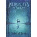 Wednesday's Book