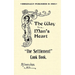 Settlement Cook Book (PB)