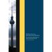 Public Service Broadcasting resists: The search for independence in Brazil and Eastern Europe