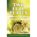 Two Full Plates: Learning to be a Caregiver