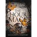 The Hour Mage