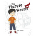 The Flurple Woozle