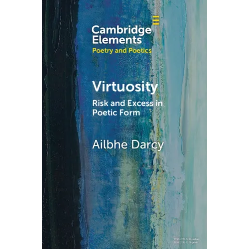 Virtuosity