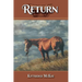Return