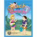 Teach the Beach