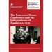 The Lancaster House Conference and the Independence of Zimbabwe, 1979: Documents on British Policy Overseas: Series III, Volume XIV