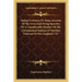 Indian Converts; Or Some Account Of The Lives And Dying Speeches Of A Considerable Number Of The Christianized Indians Of Martha's Vineyard In New Eng