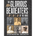 The Glorious Beaneaters of the 1890s