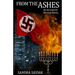 From the Ashes