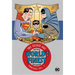 Batman & Superman World's Finest: The Silver Age Omnibus Vol. 1 (New Edition)