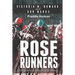 Rose Runners: Chronicles of the Kentucky Derby Winners