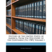 History of the United States of America: From the Discovery of the Continent [To 1789], Volume 1