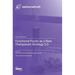 Functional Foods as a New Therapeutic Strategy 2.0