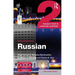 Colloquial Russian 2: The Next Step in Language Learning