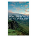 The Fair Maid of Perth: Historical Novel