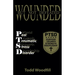 Wounded But Not Defeated