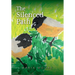 The Silenced Path