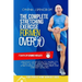 The Complete Stretching Exercise for Men Over 50: Unleash Your Vitality, Mobility, Stay Active, and Embrace Life, Stretching Exercise Tailored for vib