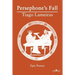 Persephone's Fall
