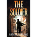 The Soldier