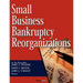 Small Business Bankruptcy Reorganizations