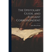 The Epistolary Guide, and Elegant Correspondent