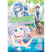 Drugstore in Another World: The Slow Life of a Cheat Pharmacist (Manga) Vol. 7