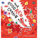 The Good Red Crayon