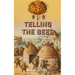 Telling the Bees: An Interspecies Monologue
