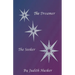 The Dreamer The Seeker
