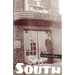 Sins of the South: Big Secrets in a Small Town