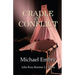 Cradle of Conflict