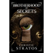 Brotherhood of Secrets: Victorian psychological suspense