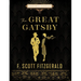The Great Gatsby