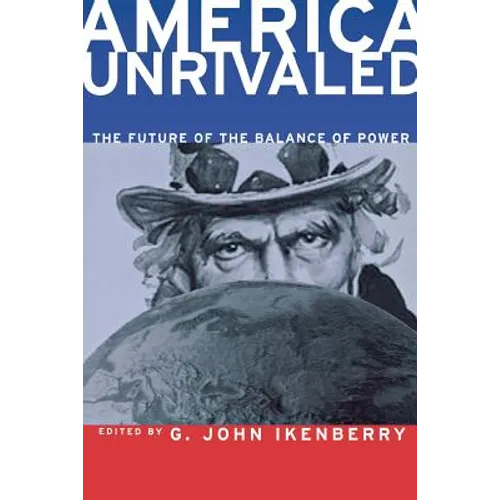 America Unrivaled: Japanese Brazilian Migrants in Japan