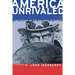 America Unrivaled: Japanese Brazilian Migrants in Japan
