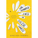 The Hundred Lies of Lizzie Lovett