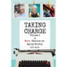 Taking Charge, Volume 2: More Stories on Aging Boldly