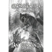 Gefahrenklasse A (Disgardium Buch #1): LitRPG-Serie