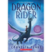Dragon Rider