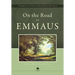 On the Road to Emmaus