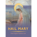 Hail Mary