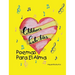 Children's Lala-bies: Poemas Para El Alma