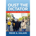 Oust the Dictator: Usher in Peace