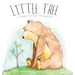 Little Tree