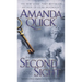 Second Sight