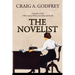The Novelist: 19th Century Writer, Journalist and Sleuth