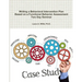 Writing a Behavioral Intervention Plan Based on a Functional Behavior Assessment Two Day Seminar