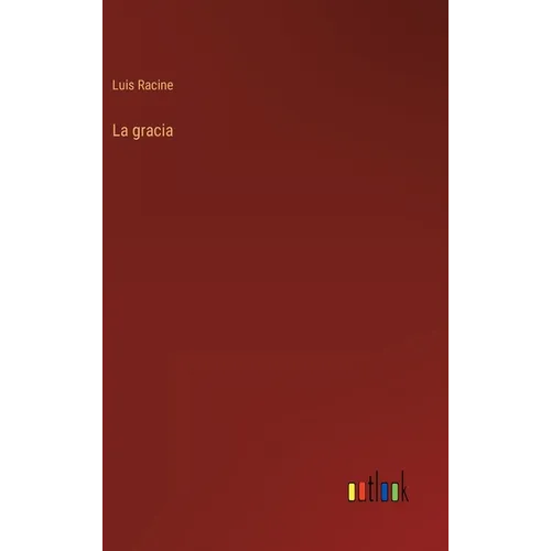 La gracia