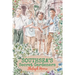 Southsea's Secret Gardeners
